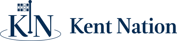 Kent Nation